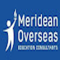Meridean03 Overseas