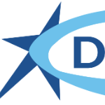 Dentstar International