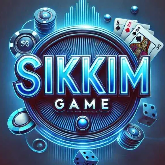 Sikkim Game
