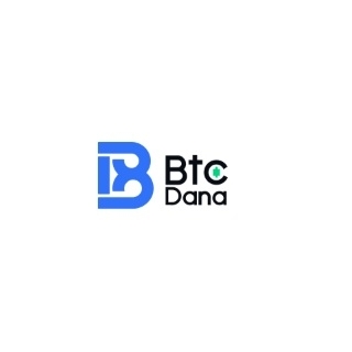 Btc Dana