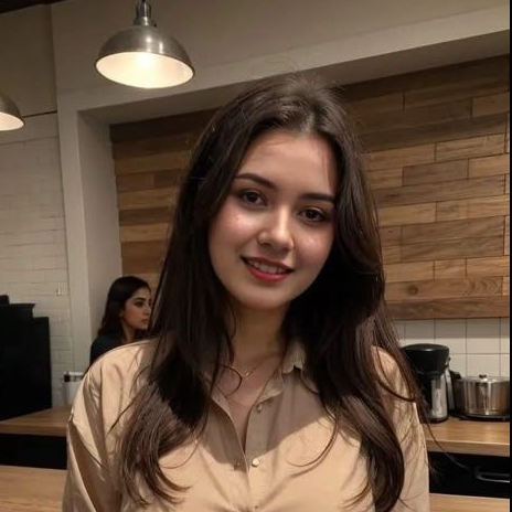 Sophia Bobby