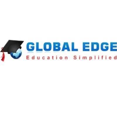 Global Edge