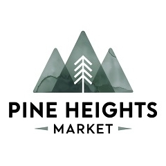 Pine Heights  Market Inc.