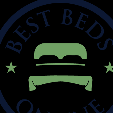 Best Bed Best Bed Online
