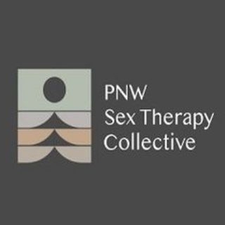 PNW Sex Therapy Collective  PLLC