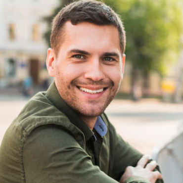 OSFIYAS JERRY