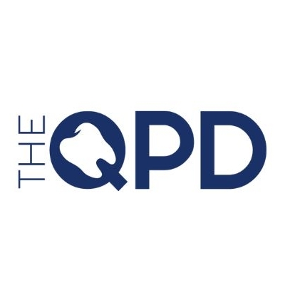 The Queens  Plaza Dentist