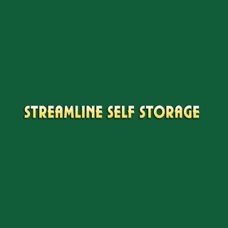 Streamline Self  Storage