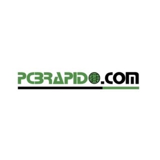 PCBRAPIDO. COM