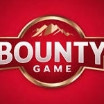 Bunty Game