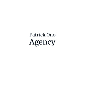 Farmers Insurance Patrick Ono