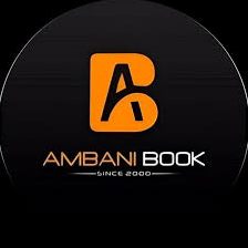 Ambani Book