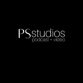 PS  Studios