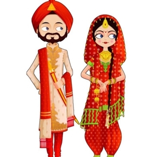 Din Shagna Da Co