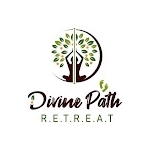 Divinepath Retreat
