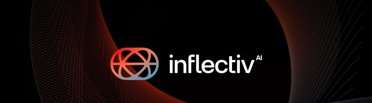Inflectiv ...
