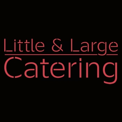 Little & Large Catering