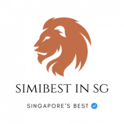 Simi Best Singapore