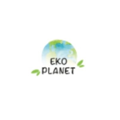 Ekoplanetit Eko Planet It