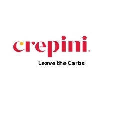 Crepini Pancakes