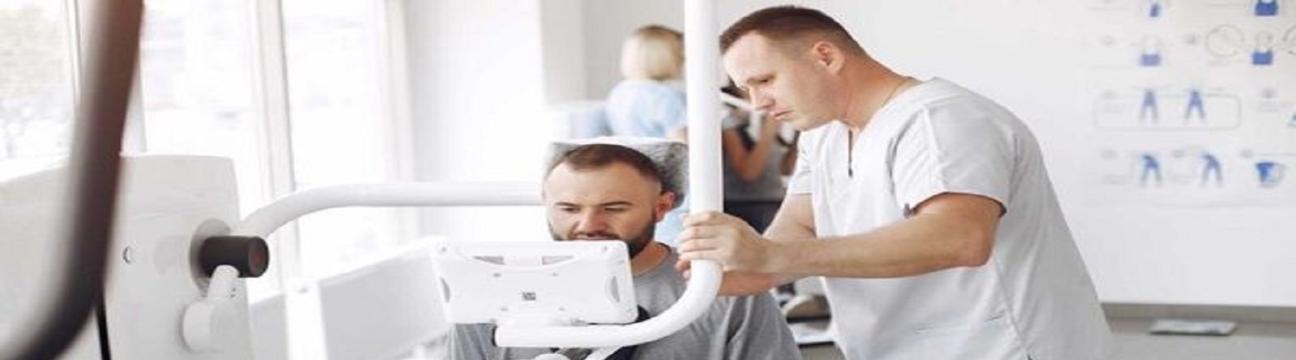Inspire Physical  Therapy