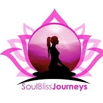 Soul Bliss  Journeys