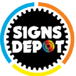 Signs Depot