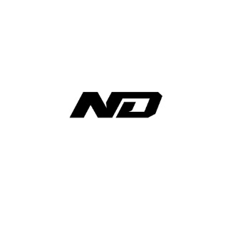 Norcal  Dynamics