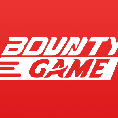 Bunty Game
