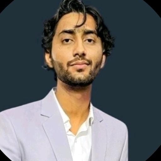 Gagan Rao