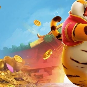 Play Fortune Tigers