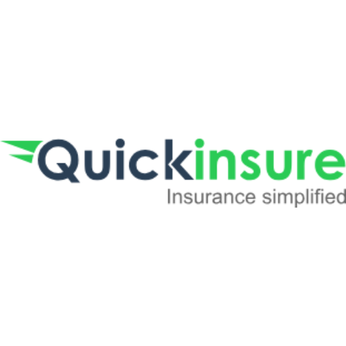 Quick Insure