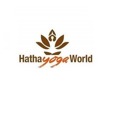 Hatha Yoga World