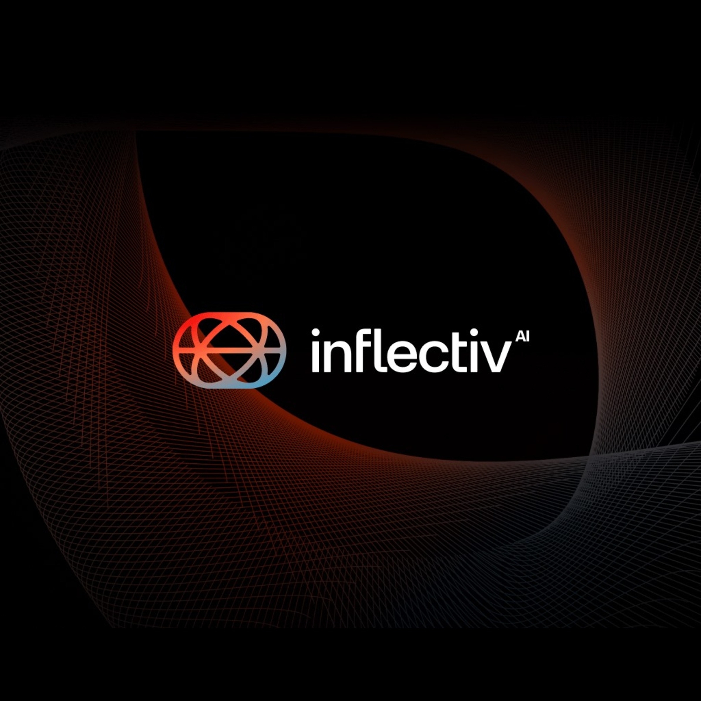 Inflectiv ...