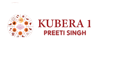 Preeti   Singh