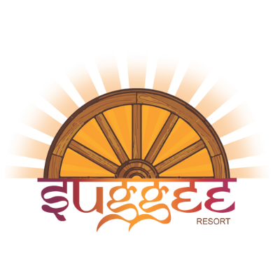 Suggee Resort