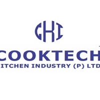 Cooktech Kitchen