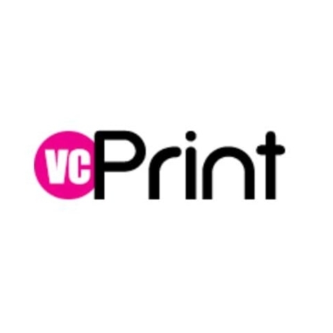 Vcmarketing Vcmarketing