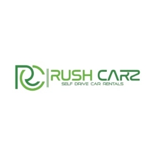 Rush Carz