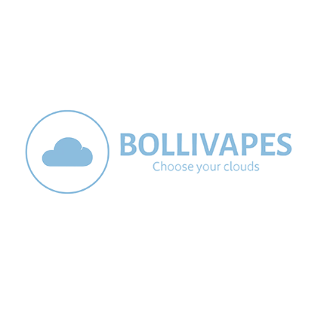 Bolli Vapes