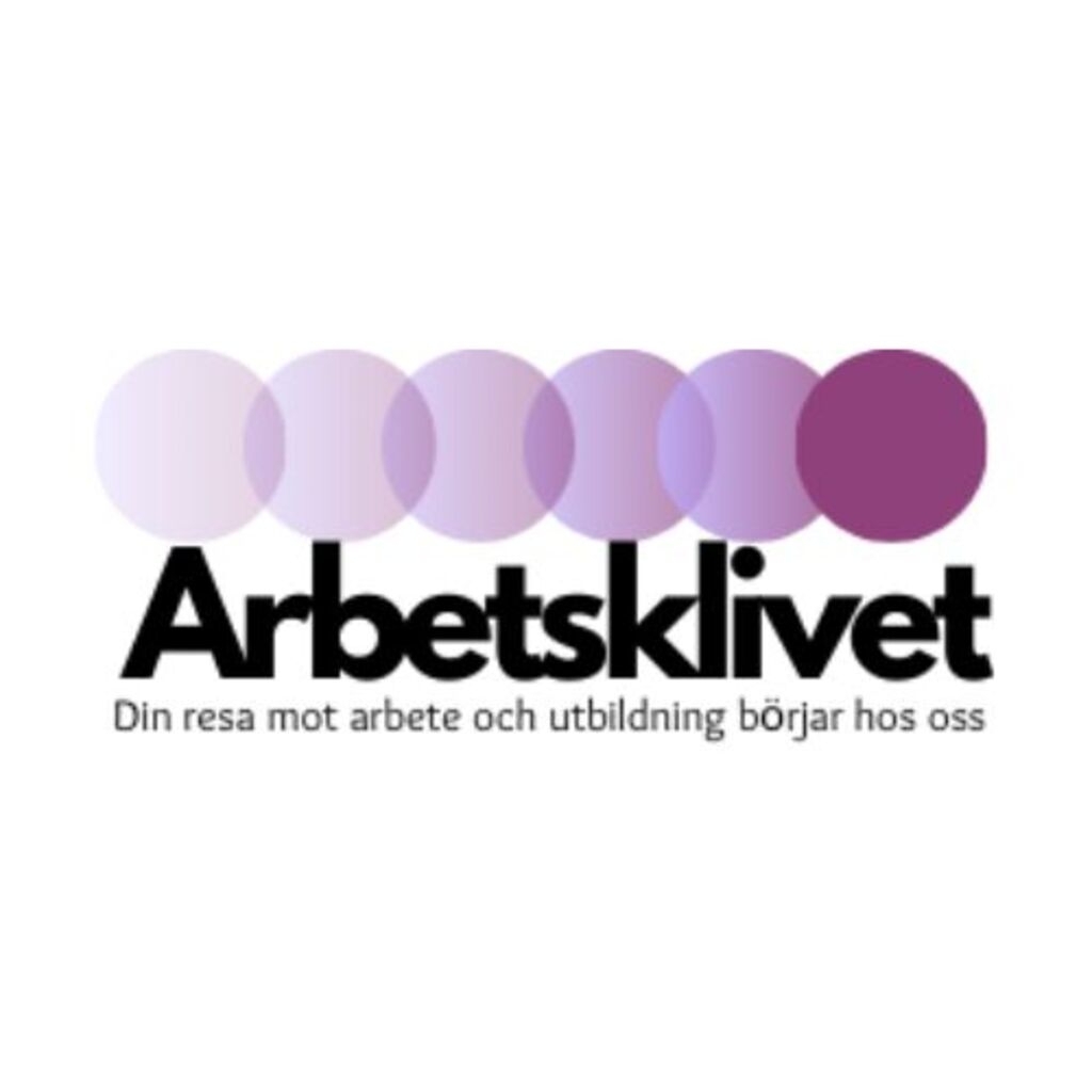 Arbetsklivet Group
