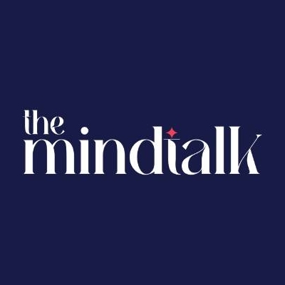 The Mindtalk