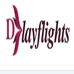 Booking Flightus