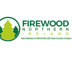 Firewood NI Northern Ireland
