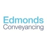 Edmonds Conveyancing 