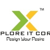 Xplore Itcorp