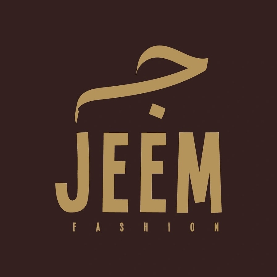 Jeem Pakistan