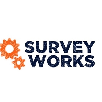 Survey Works