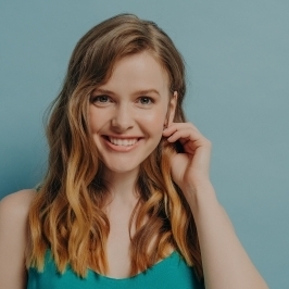 Stella  Simmons