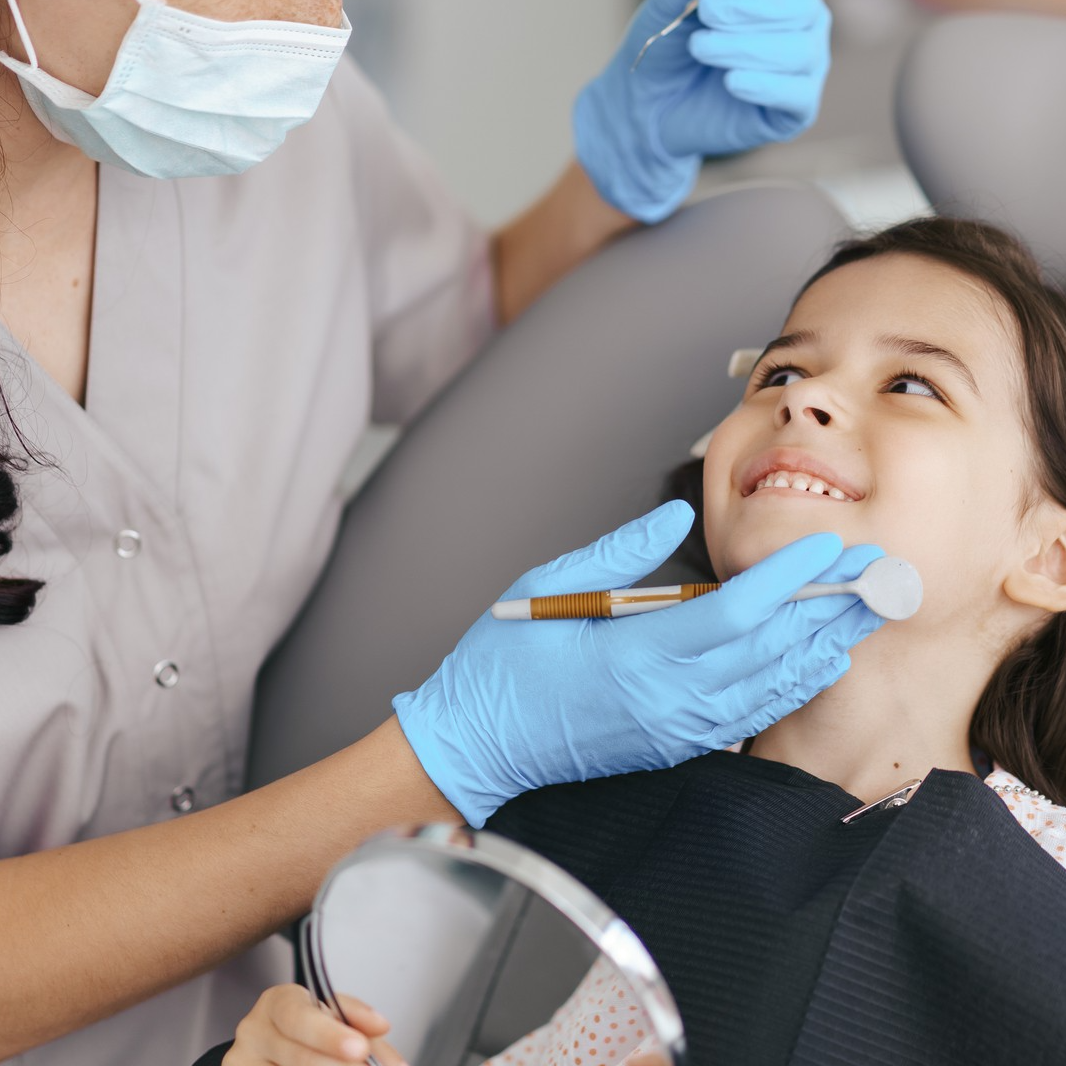 Coredental Hub